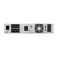 UPS 3000VA Eaton 9E3000IR - Miniatura 2