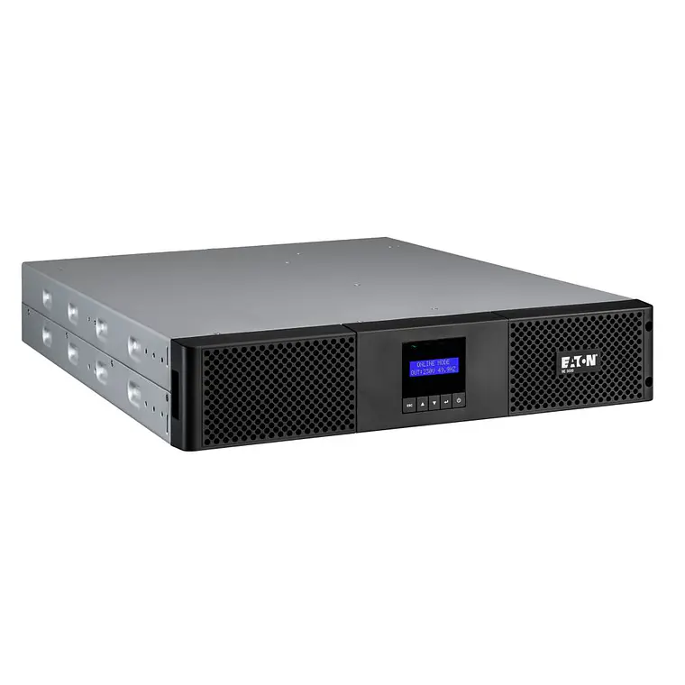 UPS 3000VA Eaton 9E3000IR 3