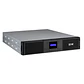 UPS 3000VA Eaton 9E3000IR - Miniatura 3