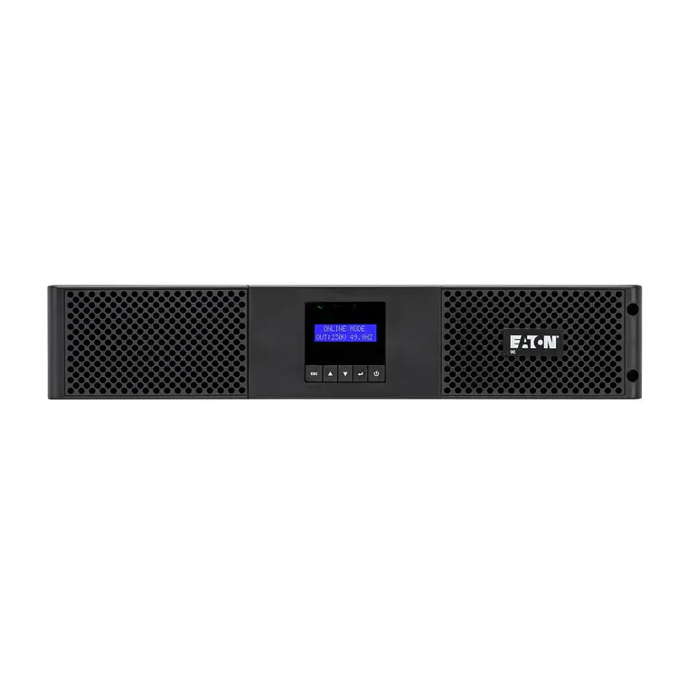 UPS 3000VA Eaton 9E3000IR 1