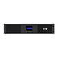 UPS 2000VA Eaton Online 1400W 9E2000IR - Miniatura 1