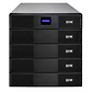 UPS 2000VA Eaton Online 1400W 9E2000IR - Miniatura 4