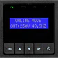 UPS 2000VA Eaton Online 1400W 9E2000IR - Miniatura 5