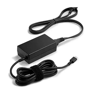 Kit de alimentación USB-C Poly de 65 W para Studio V12