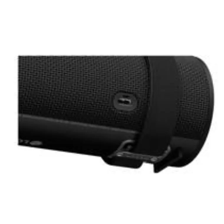 Parlante Portátil LG XBOOM Grab 30W Bluetooth IP67 Batería 20h Audio Potente 3