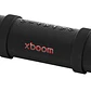 Parlante Portátil LG XBOOM Grab 30W Bluetooth IP67 Batería 20h Audio Potente - Miniatura 2