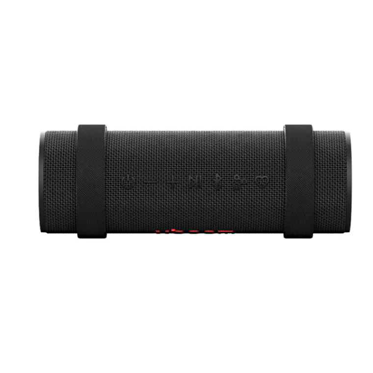 Parlante Portátil LG XBOOM Grab 30W Bluetooth IP67 Batería 20h Audio Potente 5