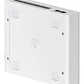 Switch 8 puertos Ubiquiti Pro XG 8 PoE - Miniatura 3