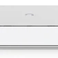 Switch 8 puertos Ubiquiti Pro XG 8 PoE - Miniatura 4