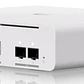 Switch 8 puertos Ubiquiti Pro XG 8 PoE - Miniatura 1
