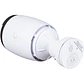 Cámara PoE 4K zoom óptico de 3x, Ubiquiti UVC-AI-Pro-White (int/ext) - Miniatura 3