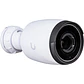 Cámara PoE 4K zoom óptico de 3x, Ubiquiti UVC-AI-Pro-White (int/ext) - Miniatura 1