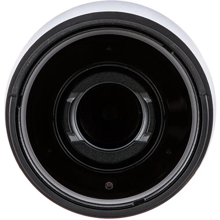 Cámara PoE 4K zoom óptico de 3x, Ubiquiti UVC-AI-Pro-White (int/ext) 2