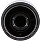 Cámara PoE 4K zoom óptico de 3x, Ubiquiti UVC-AI-Pro-White (int/ext) - Miniatura 2