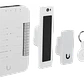 Kit inicio G3 Starter Pro Ubiquiti - control de acceso - UA-G3-SK-Pro - Miniatura 2