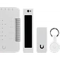 Kit inicio G3 Starter Pro Ubiquiti - control de acceso - UA-G3-SK-Pro - Miniatura 4