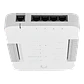 Kit inicio G3 Starter Pro Ubiquiti - control de acceso - UA-G3-SK-Pro - Miniatura 5