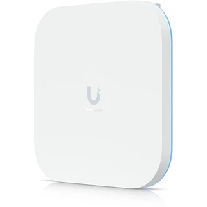 Punto de acceso Ubiquiti E7 (Wireless Enterprise-grade)