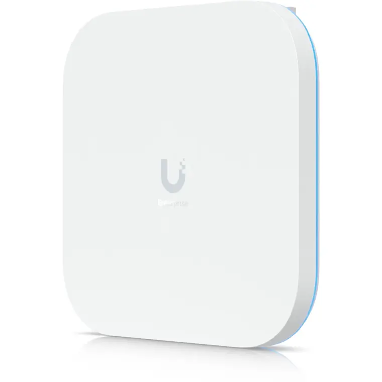 Punto de acceso Ubiquiti E7 (Wireless Enterprise-grade) 1
