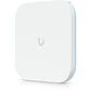 Punto de acceso Ubiquiti E7 (Wireless Enterprise-grade) - Miniatura 1
