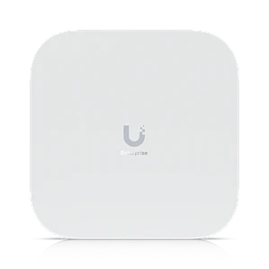 Access Point Wi-Fi 7 Ubiquiti UniFi U7 Pro Max Tribanda 10 GbE