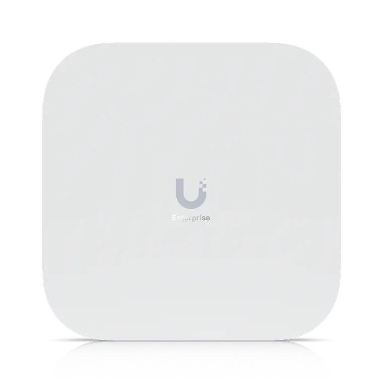 Punto de acceso Ubiquiti E7 (Wireless Enterprise-grade) 2