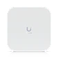 Punto de acceso Ubiquiti E7 (Wireless Enterprise-grade) - Miniatura 2