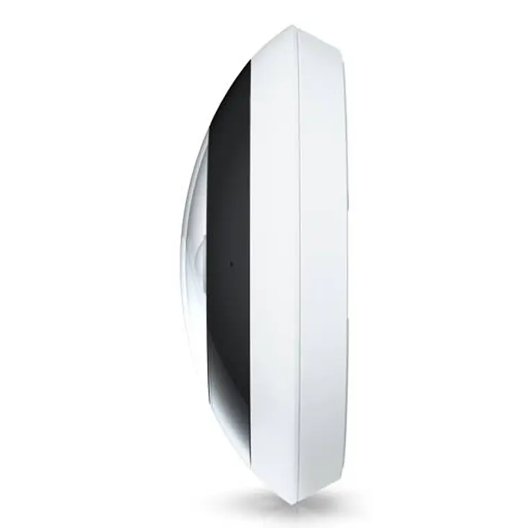 Cámara de Seguridad Ubiquiti UVC AI 360 Blanca (int / Ext) 2