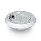 Cámara de Seguridad Ubiquiti UVC AI 360 Blanca (int / Ext) - Miniatura 3