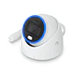 Camara Ai Turret Ubiquiti Blanca Seguridad (int / Ext) UVC-AI-Turret-W  - Miniatura 3