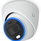 Camara Ai Turret Ubiquiti Blanca Seguridad (int / Ext) UVC-AI-Turret-W  - Miniatura 1