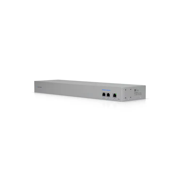 Switch RJ45 WAN Ubiquiti - USW-WAN-RJ45 2