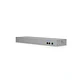 Switch RJ45 WAN Ubiquiti - USW-WAN-RJ45 - Miniatura 2