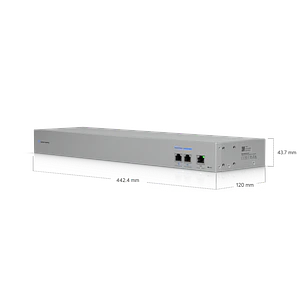 Switch RJ45 WAN Ubiquiti - USW-WAN-RJ45