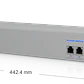 Switch RJ45 WAN Ubiquiti - USW-WAN-RJ45 - Miniatura 1