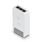 Control de Acceso Ubiquiti UniFi UA-HUB-DOOR-MINI Hub para 1 Puerta con PoE++ - Miniatura 1