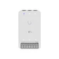 Control de Acceso Ubiquiti UniFi UA-HUB-DOOR-MINI Hub para 1 Puerta con PoE++ - Miniatura 2