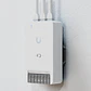 Control de Acceso Ubiquiti UniFi UA-HUB-DOOR-MINI Hub para 1 Puerta con PoE++ - Miniatura 4