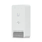 Control de Acceso Ubiquiti UniFi UA-HUB-DOOR-MINI Hub para 1 Puerta con PoE++ - Miniatura 5