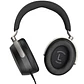Auriculares inalámbricos circumaurales cerrados Sennheiser HDB 630 con cancelación activa de ruido  - Miniatura 2