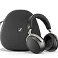 Auriculares inalámbricos circumaurales cerrados Sennheiser HDB 630 con cancelación activa de ruido  - Miniatura 3