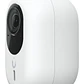Camara IP Ubiquiti UVC-G6-INS Mural 4K WiFi IA MicroSD IPX5 IK04 - Miniatura 2