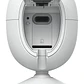 Camara IP Ubiquiti UVC-G6-INS Mural 4K WiFi IA MicroSD IPX5 IK04 - Miniatura 3