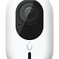 Camara IP Ubiquiti UVC-G6-INS Mural 4K WiFi IA MicroSD IPX5 IK04 - Miniatura 1