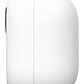Camara IP Ubiquiti UVC-G6-INS Mural 4K WiFi IA MicroSD IPX5 IK04 - Miniatura 4
