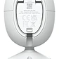 Camara IP Ubiquiti UVC-G6-INS Mural 4K WiFi IA MicroSD IPX5 IK04 - Miniatura 5