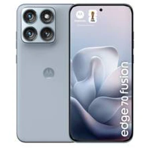 Smartphone Motorola Edge 70 - Android 