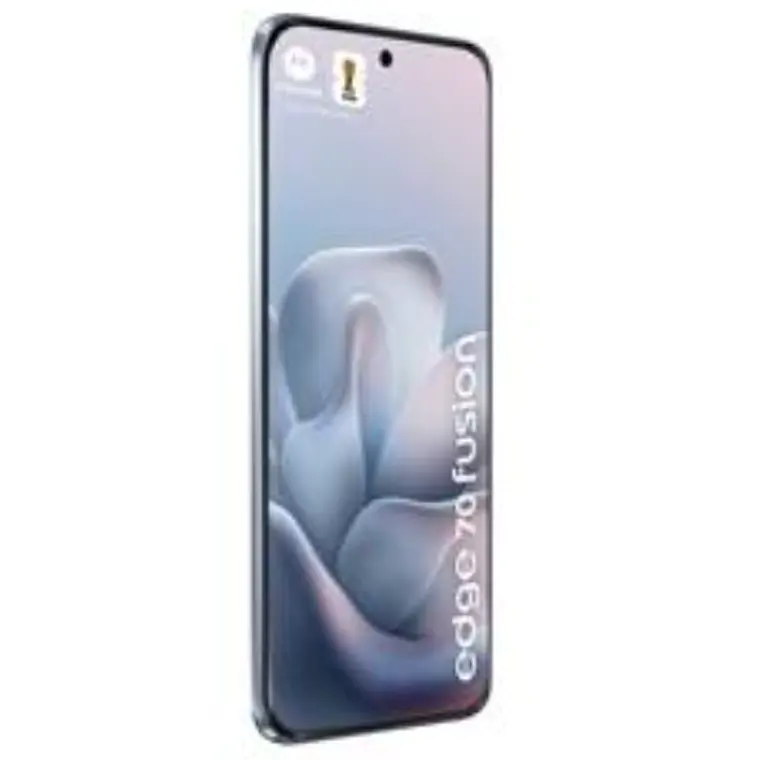 Smartphone Motorola Edge 70 - Android  2