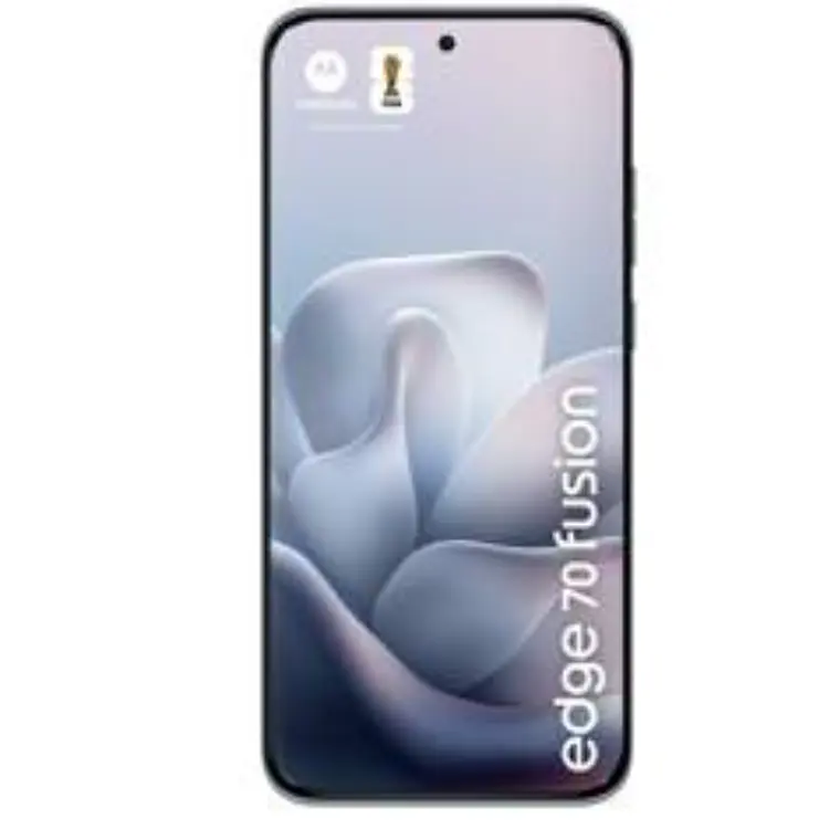 Smartphone Motorola Edge 70 - Android  3