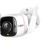 Cámara de Vigilancia TP-Link TC65 (Detección IA, 3MP, Visión Nocturna 30m) - Miniatura 2